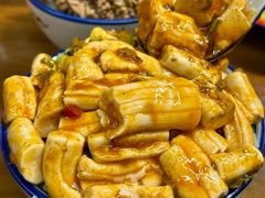 -小街47號江湖菜(四合院店)