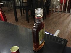 -石婆婆烧鸡公(凤凰西街店)