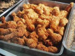 -满记烧饼(牛街东里小区一区店)