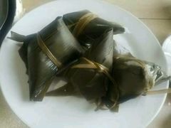 -天发长铁锅炖(王秀村店)