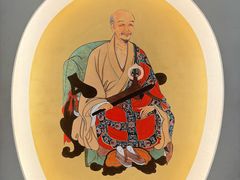 -径山寺