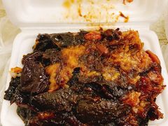 甑糕-马文章胖子甑糕(洒金桥店)