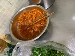 -518豆腐干(总店)
