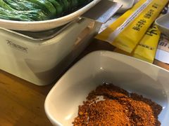 -木屋烧烤(白石洲店)