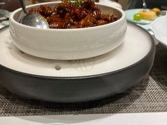 -上座云间·青年赣菜(绿茵店)