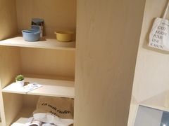 -XI·LaundryCafe 喜咖自助洗衣咖啡店