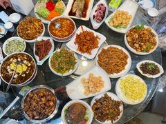 -盛德利食府 天津菜(河西店)