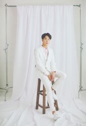 -雪中彩影婚纱摄影·品控旗舰店
