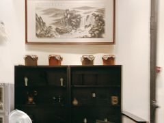 -茶叁酒肆·楚味江湖(菱角湖店)