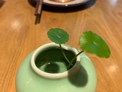 -顺承小院儿