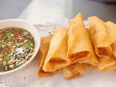 -缅丽·缅甸小吃(版纳店)