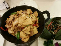 android_upload_pic-蜜桃餐厅(朝阳大悦城店)