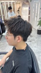 -MT·ID 烫发.染发.接发SALON