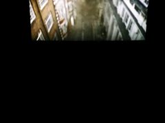 -AMG海上明珠影城(上海环球港RealDCinema店)