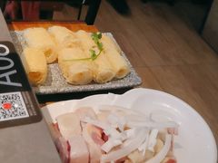-同仁四季椰子鸡(宝安壹方城店)