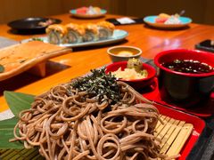 -文三酒肆自助放题(新街口友谊广场店)