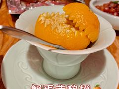 -新白鹿餐厅(银泰西湖文化广场店)