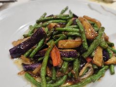 -佳佳美·囍悦水乡