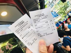 -王宝和酒家(黄浦店)