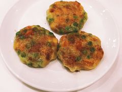 -稻香酒家·34年老字号·港式粤菜(汉街店)