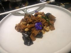 -彩虹之约•淮扬家宴(亚运村店)