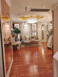 -茜尔维亚修身连锁(杨浦五角场店)