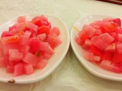 android_upload_pic-红京鱼(西坝河店)