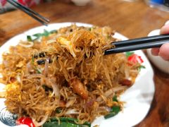 -正德顺順德雙皮奶(中信店)