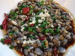 -天天渔港海鲜酒家(石浦玉泉路店)