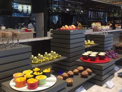 -鹭江潮餐厅•福建菜(鹭江佲家酒店)