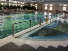 -苏州香格里拉大酒店