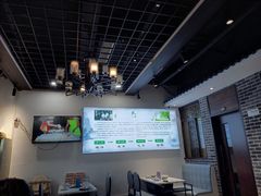 -一代菌王·竹荪鹅(江苏旗舰店)