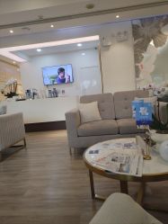 -上海首尔丽格医疗美容医院