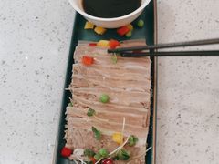 -新名仕(仙霞路店)