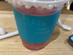 -蔚来体验中心(北京后沙峪店)