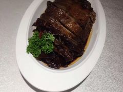 -贴阁碧(百丈东路店)