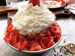 -I HOLIC艾豪丽披萨(KKone店)