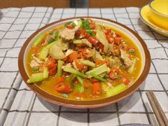 -江西老表·经典江西八大碗