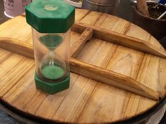 -陈大锅·岳阳鱼馆·地道岳阳菜(美食街店)