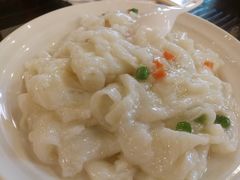 -玉林烤鸭店(垡头店)