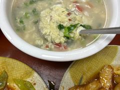 -吉味馆(柠溪店)