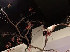-春天来了(印象新天地店)