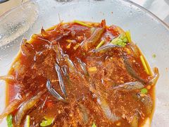 -翠茗农庄土菜馆(天目湖店)