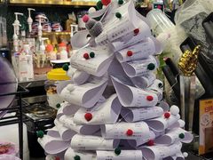 -清真·艾美可餐厅(鹏欣水游城店)