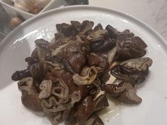 -春发生饭店·非遗(南院门店)