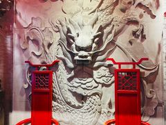 -小龙坎火锅(春熙太古里店)