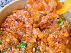 -丁家坡洋芋·观音桥好吃街A区(全国总店)