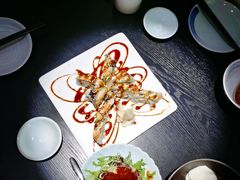 -YAMAKAWA(龙湖胥江天街店)