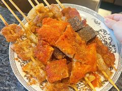 -大桶水·全国旗舰店(体育路店)