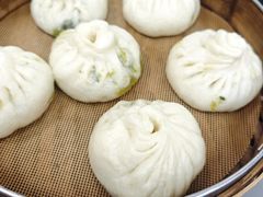 -刘长兴(卫岗店)